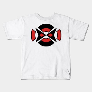 Snapshot Kids T-Shirt